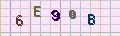 visual captcha