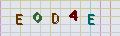 visual captcha